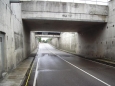 reiniging viaduct/brug (beton)