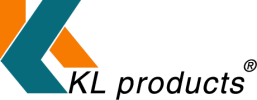 KL products